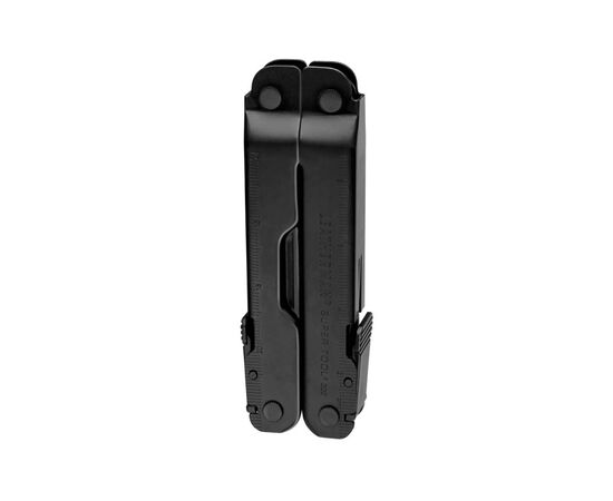 LEATHERMAN įRANKIS SUPER TOOL 300 JUODAS, 831151