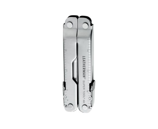 LEATHERMAN įRANKIS SUPER TOOL 300, 831148