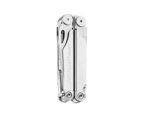 LEATHERMAN įRANKIS WAVE+, 832524