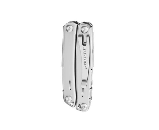 LEATHERMAN įRANKIS WINGMAN, 832523