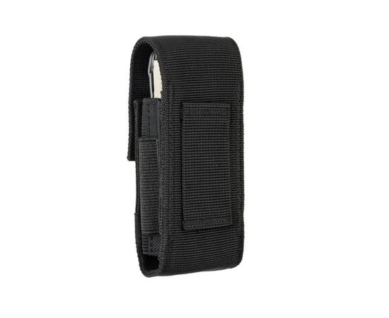 LEATHERMAN NAILONINIS DėKLAS M SU KIšENėLE, 934932