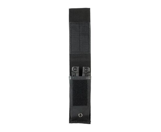 LEATHERMAN NAILONINIS DėKLAS MOLLE, 931005
