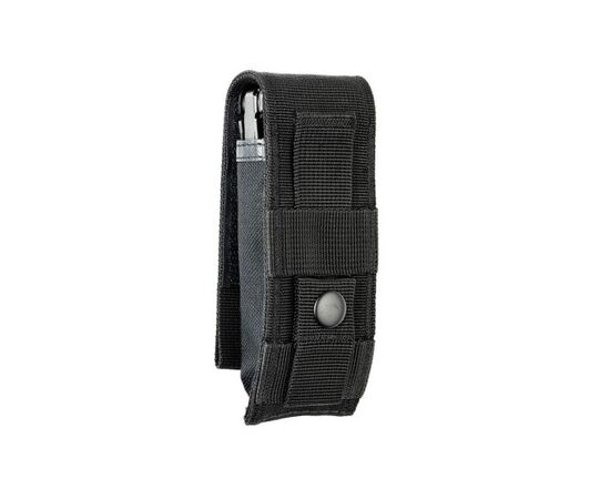 LEATHERMAN NAILONINIS DėKLAS MOLLE, 931005