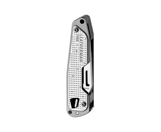 LEATHERMAN PEILIS FREE T2, 832682