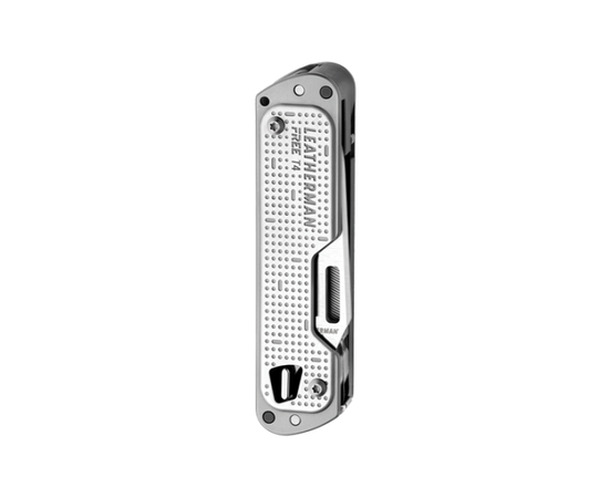 LEATHERMAN PEILIS FREE T4, 832686