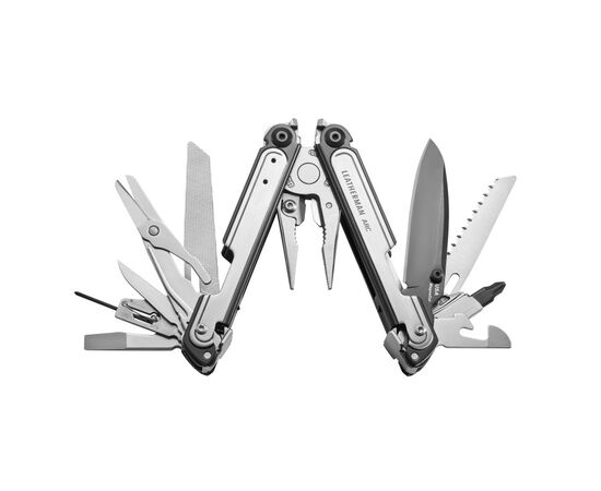 LEATHERMAN įRANKIS ARC, 833076