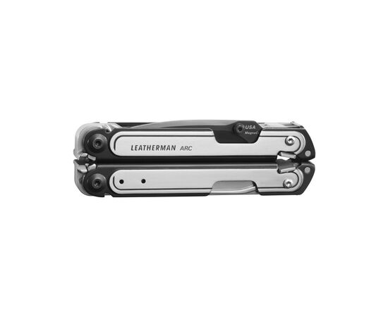 LEATHERMAN įRANKIS ARC, 833076