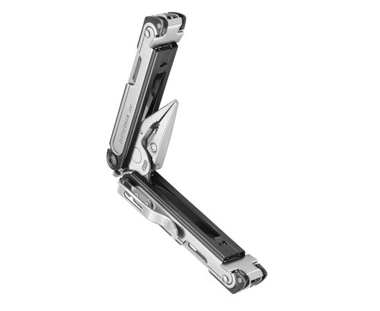 LEATHERMAN įRANKIS ARC, 833076