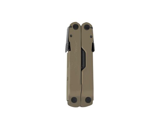 LEATHERMAN įRANKIS REBAR COYOTE, 832406