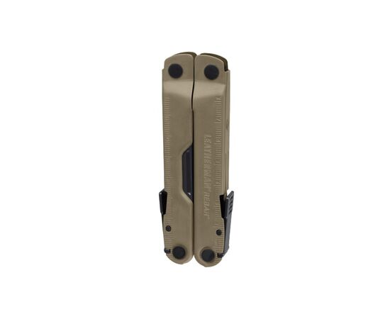 LEATHERMAN įRANKIS REBAR COYOTE, 832406