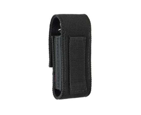 LEATHERMAN NAILONINIS DėKLAS M, 934928