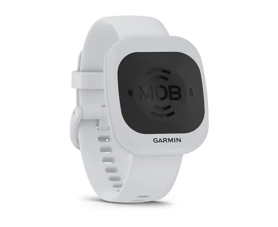 GARMIN SISTEMA GARMIN ONBOARD, 010-02908-00 