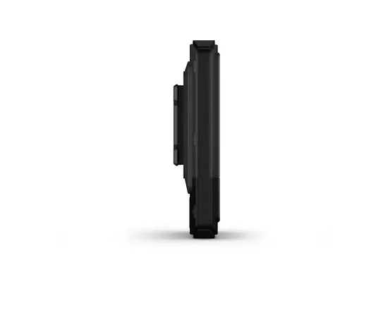 GARMIN ETREX TOUCH, 010-02940-01