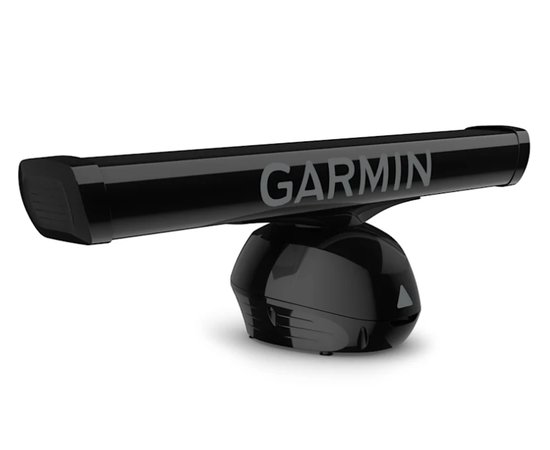 GARMIN GMR FANTOM™ 54 ATVIROJI MATRICA SU PAGRINDU, JUODA, K10-00012-30