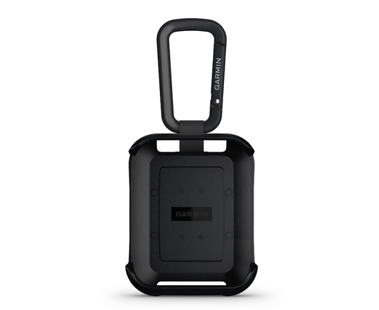 GARMIN RėMINIS LAIKIKLIS, 010-13594-00