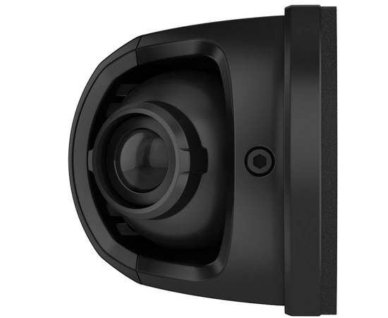 GARMIN DEZL DUALVIEW šONINėS KAMEROS SUNKVEžIMIUI, 010-02979-00