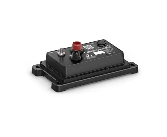 GARMIN SISTEMA GARMIN ONBOARD, 010-02908-00 