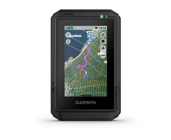 GARMIN ETREX TOUCH, 010-02940-01