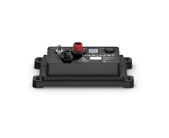 GARMIN SISTEMA GARMIN ONBOARD, 010-02908-00 