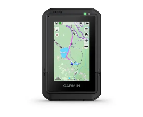 GARMIN ETREX TOUCH, 010-02940-01