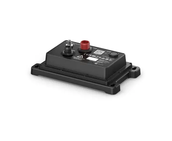 GARMIN SISTEMA GARMIN ONBOARD, 010-02908-00 