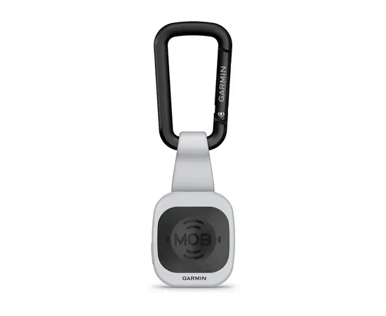 GARMIN SISTEMA GARMIN ONBOARD, 010-02908-00 