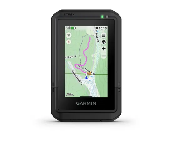 GARMIN ETREX TOUCH, 010-02940-01
