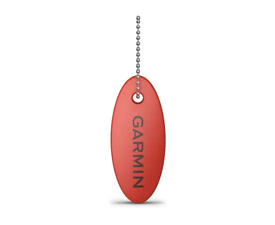 GARMIN SISTEMA GARMIN ONBOARD, 010-02908-00 