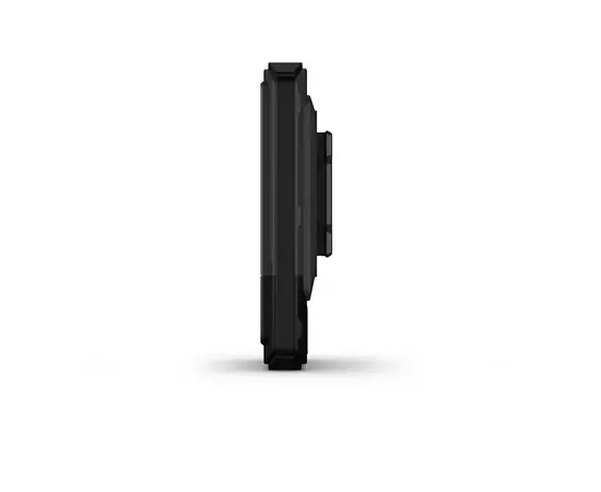 GARMIN ETREX TOUCH, 010-02940-01