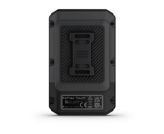 GARMIN ETREX TOUCH, 010-02940-01