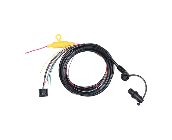 GARMIN SISTEMA GARMIN ONBOARD, 010-02908-00 