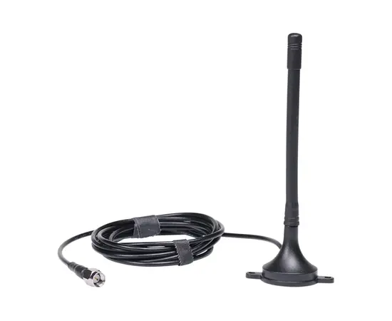 GARMIN SISTEMA GARMIN ONBOARD, 010-02908-00 