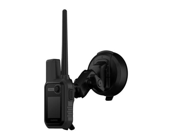 GARMIN ALPHA AUTOMOBILIO TVIRTINIMAS, 010-13001-00