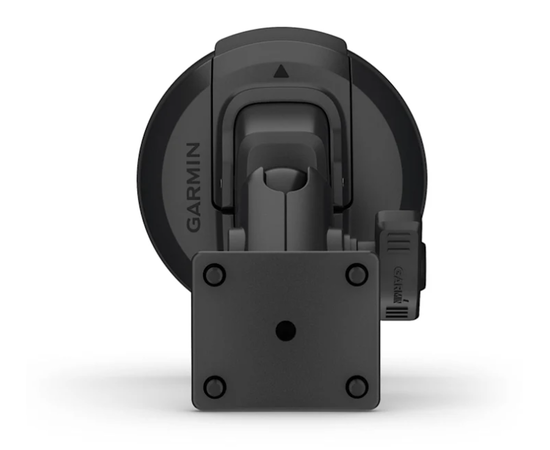 GARMIN LAIKIKLIS SU MAITINIMU IR SIURBTUKU, 010-13351-06