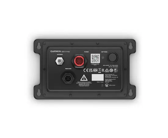 GARMIN SISTEMA GARMIN ONBOARD, 010-02908-00 