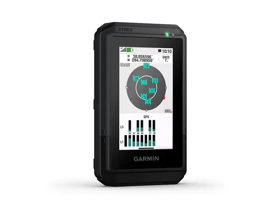 GARMIN ETREX TOUCH, 010-02940-01