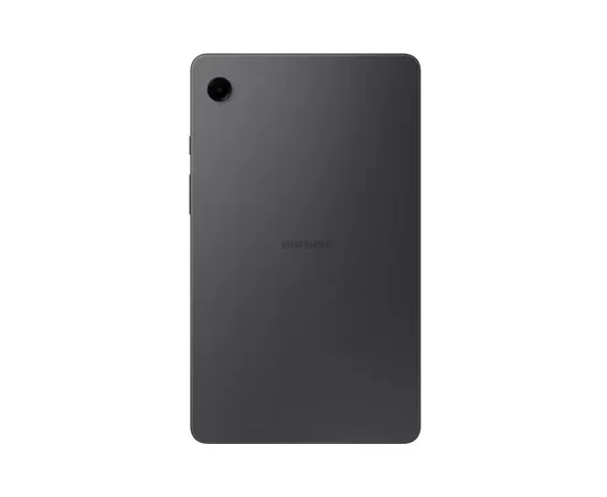 PLANšETINIS KOMPIUTERIS SAMSUNG TAB A9 X110 8.7 64GB, X110