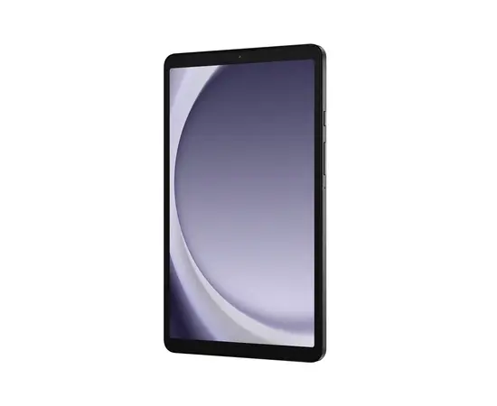 PLANšETINIS KOMPIUTERIS SAMSUNG TAB A9 X110 8.7 64GB, X110