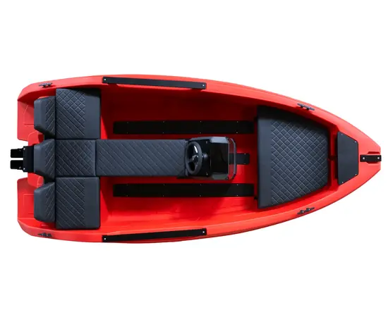 SEASTORM 12 HDPE ADVANTAGE VALTIS, SEASTORM-12-HDPE-ADVANTAGE