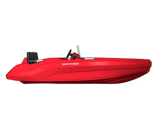 SEASTORM 14 HDPE ADVANTAGE VALTIS, SEASTORM-14-HDPE-ADVANTAGE