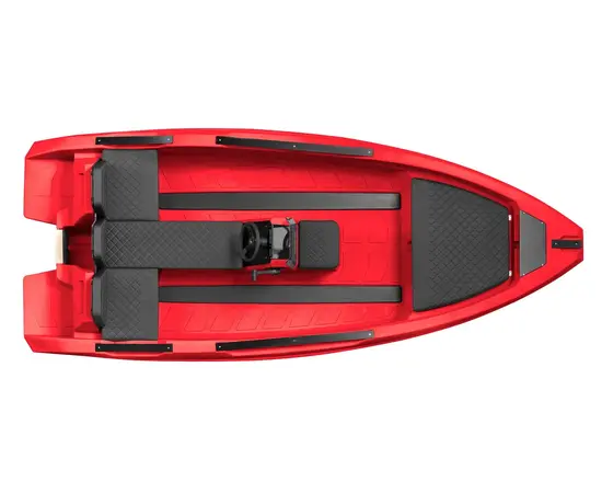 SEASTORM 14 HDPE ADVANTAGE VALTIS, SEASTORM-14-HDPE-ADVANTAGE