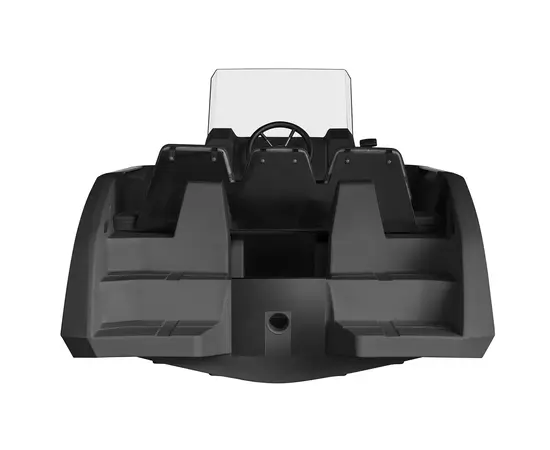 SEASTORM 17 HDPE ADVANTAGE VALTIS, SEASTORM-17-HDPE-ADVANTAGE