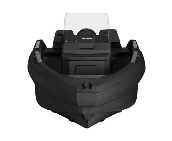SEASTORM 17 HDPE ADVANTAGE VALTIS, SEASTORM-17-HDPE-ADVANTAGE