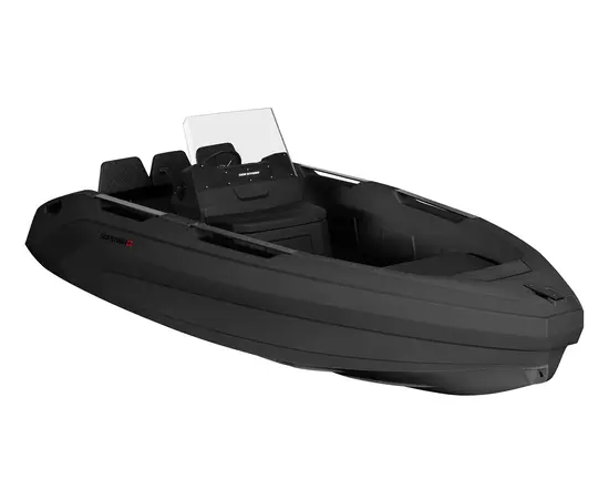 SEASTORM 17 HDPE ADVANTAGE VALTIS, SEASTORM-17-HDPE-ADVANTAGE