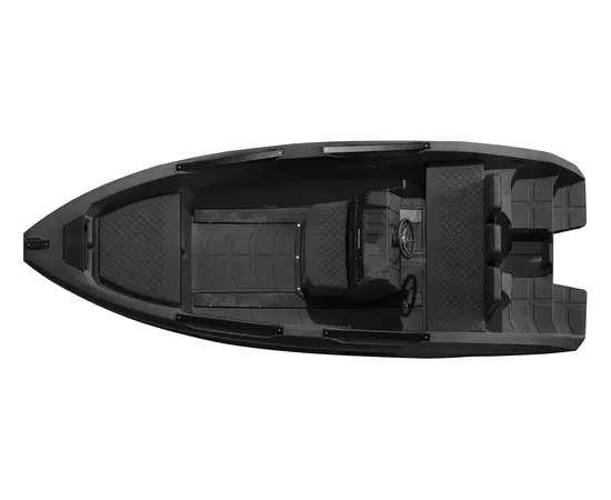 SEASTORM 17 HDPE ADVANTAGE VALTIS, SEASTORM-17-HDPE-ADVANTAGE