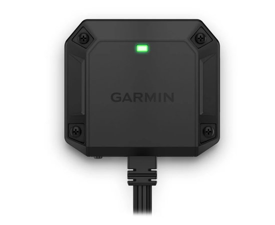 GARMIN DEZL DUALVIEW šONINėS KAMEROS SUNKVEžIMIUI, 010-02979-00