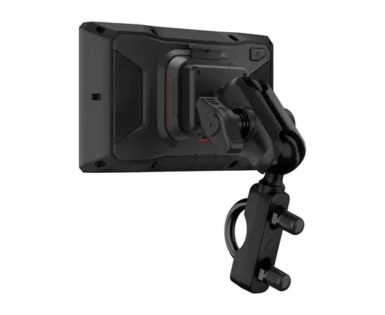 GARMIN ZUMO XT3, 6″ NAVIGACIJA MOTOCIKLUI, 010-03861-10