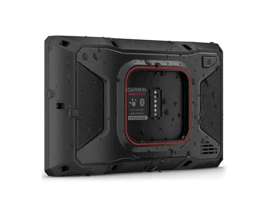 GARMIN ZUMO XT3, 6″ NAVIGACIJA MOTOCIKLUI, 010-03861-10
