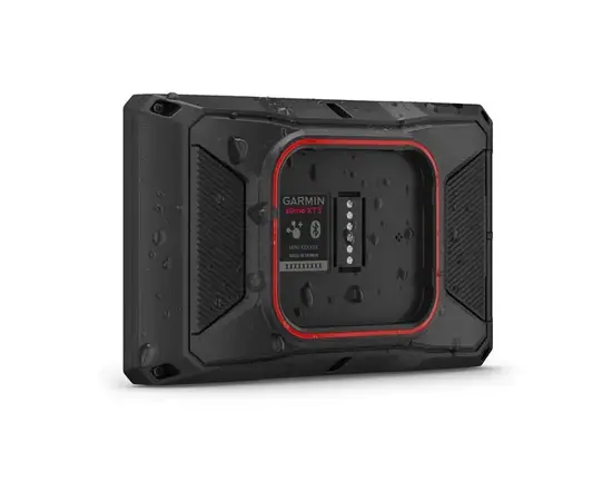 GARMIN ZUMO XT3, 4,7″ NAVIGACIJA MOTOCIKLUI, 010-03862-10