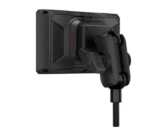 GARMIN ZUMO XT3, 4,7″ NAVIGACIJA MOTOCIKLUI, 010-03862-10